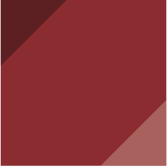 Rojo Teja 7001