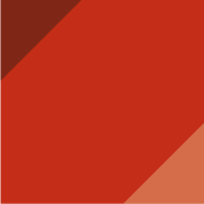 Rojo Coral 7004