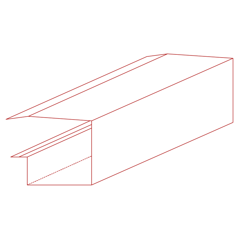 Canalón