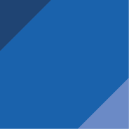 Azul Lago 4000