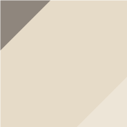Crema Bidasoa 2002
