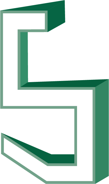 Logo S de Sucuinan