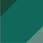 Verde Navarra 3000